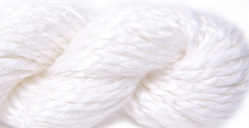 Vineyard Silk | C-109 Bright White