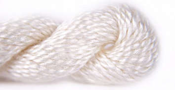 Vineyard Silk | C-110 Natural