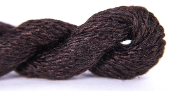 Vineyard Silk | C-113 Chocolate