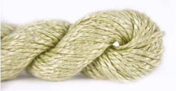 Vineyard Silk | C-116 Aloe