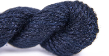 Vineyard Silk | C-117 New Navy