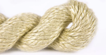 Vineyard Silk | C-118 Popcorn