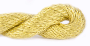 Vineyard Silk | C-119 Citrus