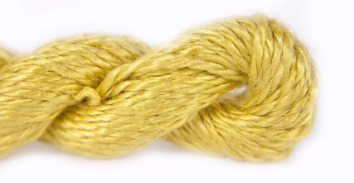Vineyard Silk | C-120 Lemonade