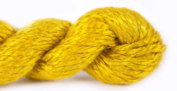 Vineyard Silk | C-121 Blazing Sun