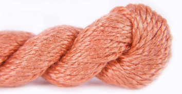 Vineyard Silk | C-123 Canyon Sunset