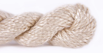 Vineyard Silk | C-126 Shell