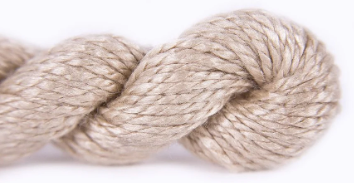 Vineyard Silk | C-127 Beach