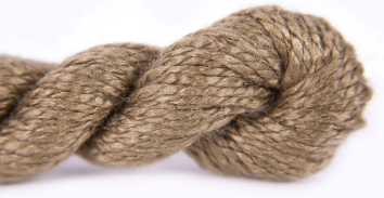 Vineyard Silk | C-128 Pebble
