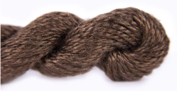 Vineyard Silk | C-129 Smokey Taupe