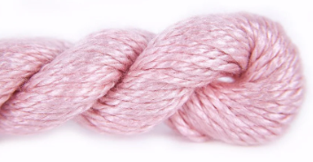 Vineyard Silk | C-130 Blossom