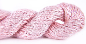 Vineyard Silk | C-131 Peppermint