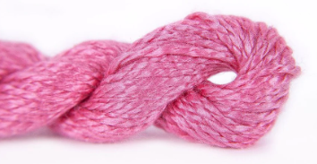 Vineyard Silk | C-132 Cherry Tree