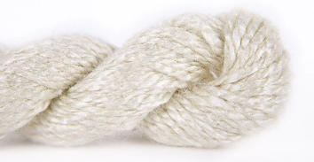 Vineyard Silk | C-133 Iceberg