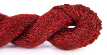 Vineyard Silk | C-135 Sangria