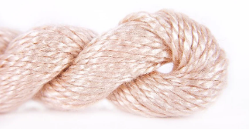Vineyard Silk | C-136 Conch