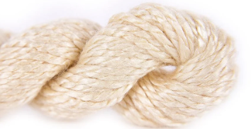 Vineyard Silk | C-137 Tapioca