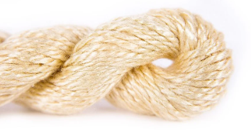 Vineyard Silk | C-138 Lemon Drop
