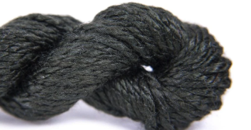 Vineyard Silk | C-139 Elephant