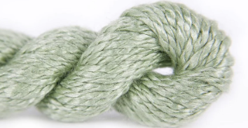 Vineyard Silk | C-140 Bog