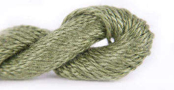 Vineyard Silk | C-141 Sage
