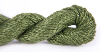 Vineyard Silk | C-142 Thyme