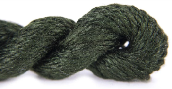 Vineyard Silk | C-143 Tarragon