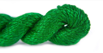 Vineyard Silk | C-144 Golf
