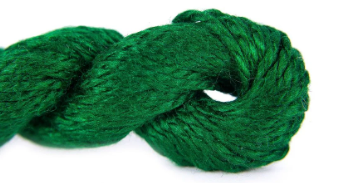 Vineyard Silk | C-145 Holly