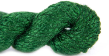Vineyard Silk | C-146 Cactus