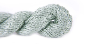 Vineyard Silk | C-147 Bok Choy