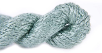 Vineyard Silk | C-148 Tea