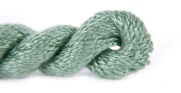 Vineyard Silk | C-149 Seagrass