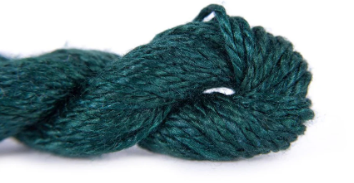 Vineyard Silk | C-150 Topiary