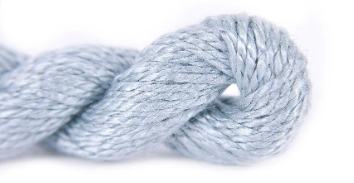 Vineyard Silk | C-151 Spray