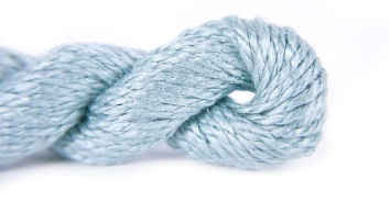 Vineyard Silk | C-152 Spa