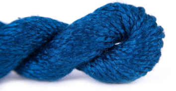 Vineyard Silk | C-153 Baltic