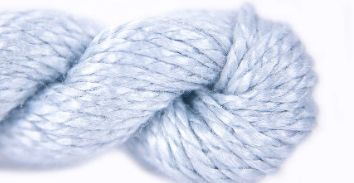 Vineyard Silk | C-154 Cumulus