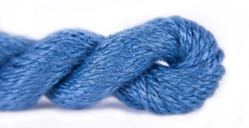 Vineyard Silk | C-156 Wedgewood