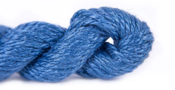 Vineyard Silk | C-157 Horizon
