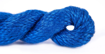 Vineyard Silk | C-158 Celestial