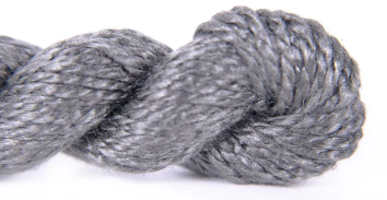 Vineyard Silk | C-159 Pewter