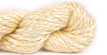 Vineyard Silk | C-162 French Vanilla