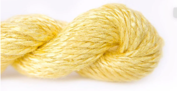 Vineyard Silk | C-163 Creme Brulee
