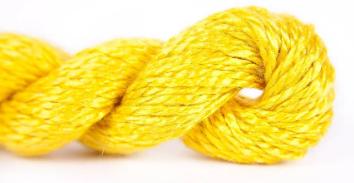 Vineyard Silk | C-164 Custard