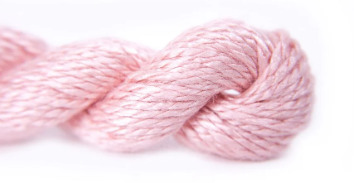 Vineyard Silk | C-165 Strawberry Ice