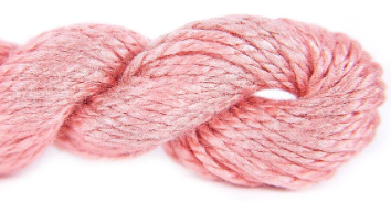 Vineyard Silk | C-166 Tea Rose