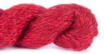 Vineyard Silk | C-168 Claret