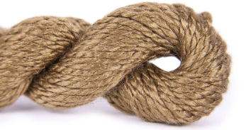 Vineyard Silk | C-171 Partridge