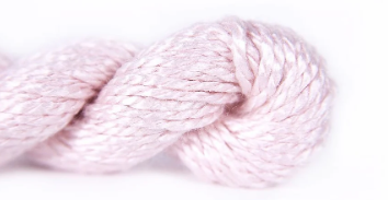 Vineyard Silk | C-172 Pink Pearl